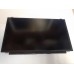 TOSHIBA TECRA A50-A-12C SCHERMO LCD 